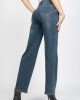 Дамски панталон 325406 от Popov.fashion
