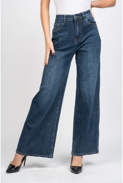 Дамски дънки 325407