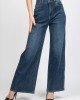 Дамски панталон 325407 от Popov.fashion