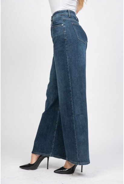 Дамски дънки 325407