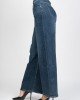 Дамски панталон 325407 от Popov.fashion