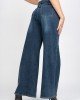 Дамски панталон 325407 от Popov.fashion