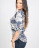 Дамска блуза 525417 от Popov.Fashion
