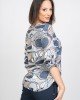 Дамска блуза 525417 от Popov.Fashion