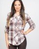 Дамска блуза 525416-2 от Popov.Fashion