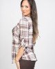 Дамска блуза 525416-2 от Popov.Fashion