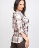 Дамска блуза 525416-2 от Popov.Fashion