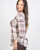 Дамска блуза 525416-2 от Popov.Fashion