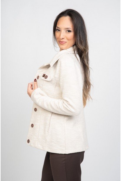 Дамско сако 625406