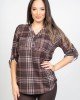 Дамска блуза 525419-1 от Popov.Fashion