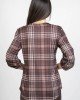 Дамска блуза 525419-1 от Popov.Fashion