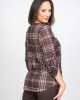 Дамска блуза 525419-1 от Popov.Fashion