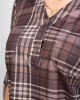 Дамска блуза 525419-1 от Popov.Fashion