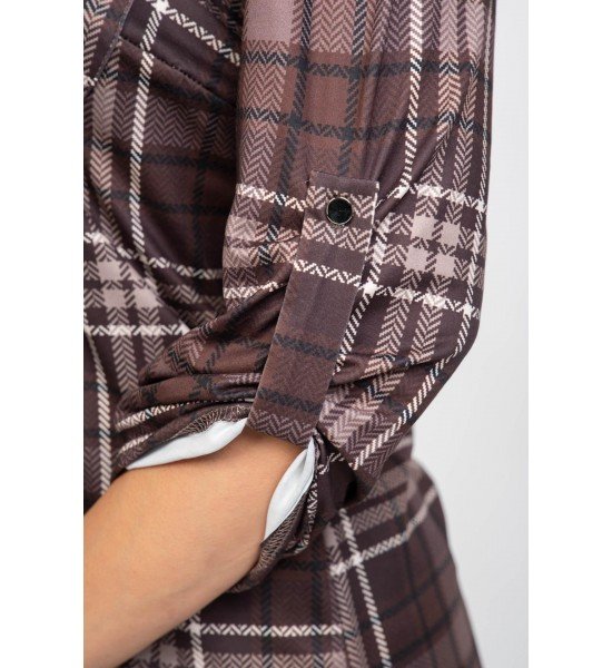 Дамска блуза 525419-1 от Popov.Fashion