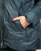 Зимно дамско яке 1025401-2
