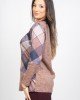 Дамска блуза 525418-1 от Popov.Fashion