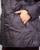 Зимно дамско яке 1025401-1