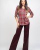 Дамска блуза 525419-2 от Popov.Fashion