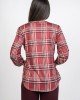 Дамска блуза 525419-2 от Popov.Fashion