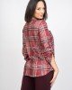 Дамска блуза 525419-2 от Popov.Fashion