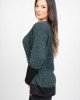Дамска блуза 525420-2 от Popov.Fashion