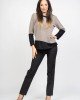 Дамска блуза 525421 от Popov.Fashion