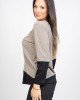 Дамска блуза 525421 от Popov.Fashion