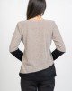 Дамска блуза 525421 от Popov.Fashion
