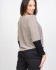 Дамска блуза 525421 от Popov.Fashion