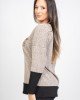 Дамска блуза 525420-3 от Popov.Fashion