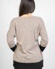 Дамска блуза 525420-3 от Popov.Fashion