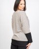 Дамска блуза 525420-4 от Popov.Fashion