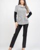 Дамска блуза 525422 от Popov.Fashion