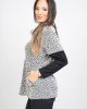 Дамска блуза 525422 от Popov.Fashion