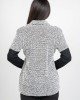 Дамска блуза 525422 от Popov.Fashion