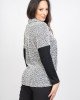 Дамска блуза 525422 от Popov.Fashion