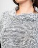 Дамска блуза 525422 от Popov.Fashion