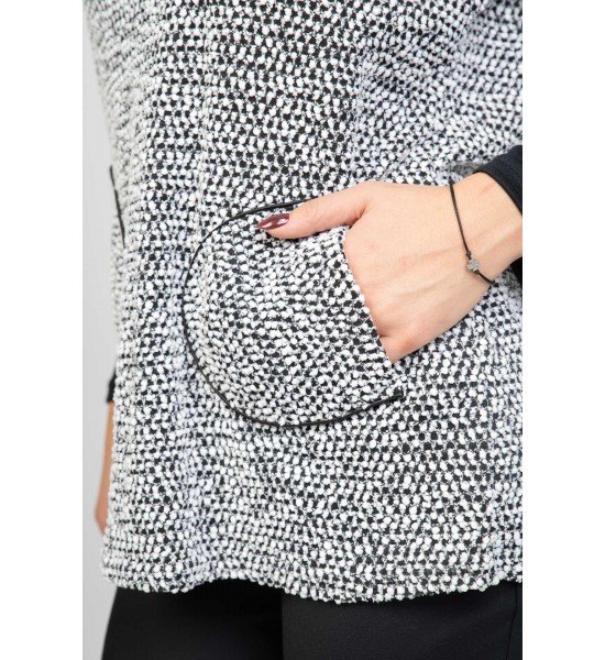 Дамска блуза 525422 от Popov.Fashion