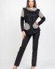 Дамска блуза 525423 от Popov.Fashion