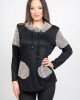 Дамска блуза 525423 от Popov.Fashion