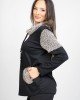 Дамска блуза 525423 от Popov.Fashion