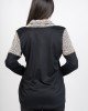 Дамска блуза 525423 от Popov.Fashion