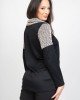 Дамска блуза 525423 от Popov.Fashion