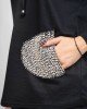 Дамска блуза 525423 от Popov.Fashion