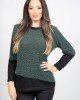 Дамска блуза 525424-1 от Popov.Fashion