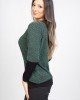 Дамска блуза 525424-1 от Popov.Fashion