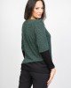Дамска блуза 525424-1 от Popov.Fashion