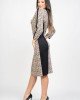 Дамска рокля 925406 от Popov.Fashion