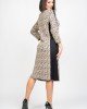 Дамска рокля 925406 от Popov.Fashion