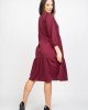 Дамска рокля 925407-4 от Popov.Fashion